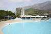 Bluesun Hotel Neptun 